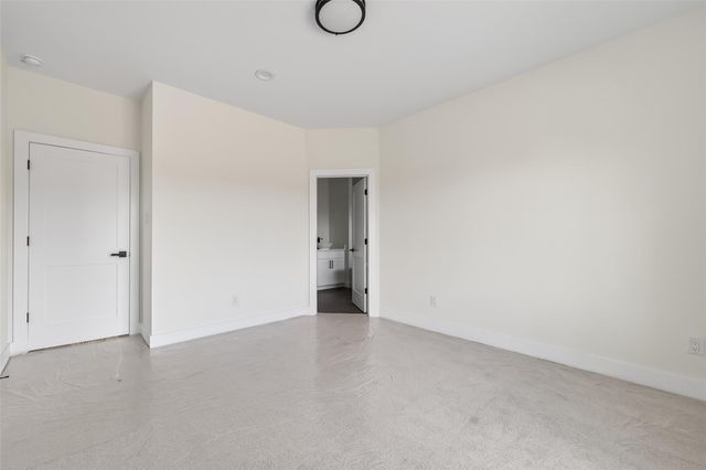 12311 New Jordan Lane, Cypress, TX 77429