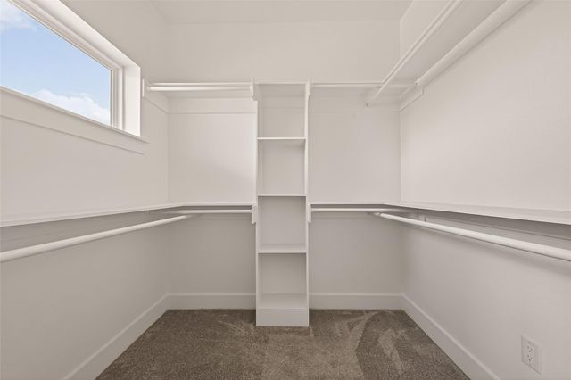 12311 New Jordan Lane, Cypress, TX 77429