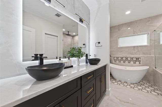 12311 New Jordan Lane, Cypress, TX 77429