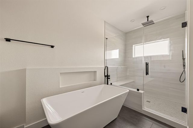 12311 New Jordan Lane, Cypress, TX 77429