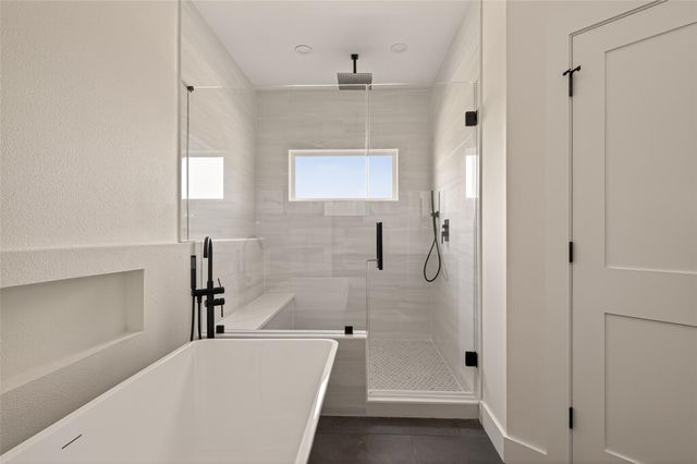 12311 New Jordan Lane, Cypress, TX 77429