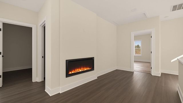 12311 New Jordan Lane, Cypress, TX 77429