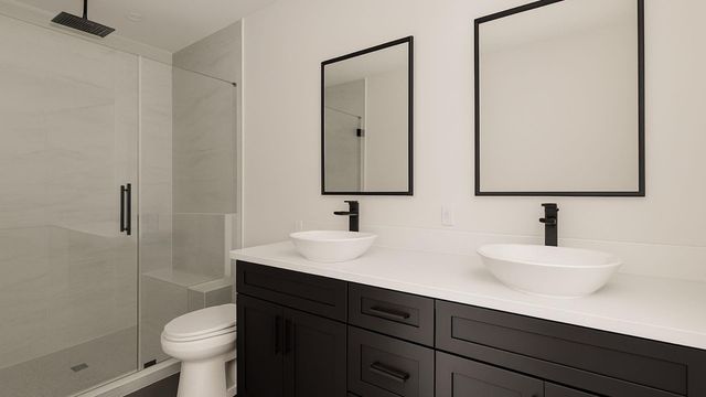 12311 New Jordan Lane, Cypress, TX 77429