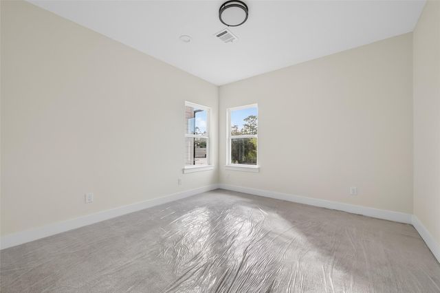 12311 New Jordan Lane, Cypress, TX 77429