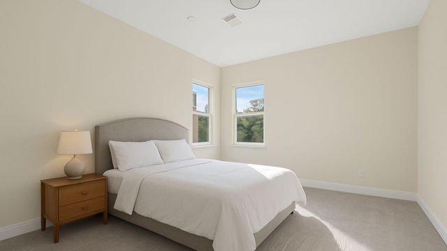 12311 New Jordan Lane, Cypress, TX 77429