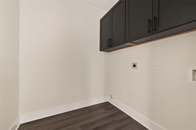 12311 New Jordan Lane, Cypress, TX 77429