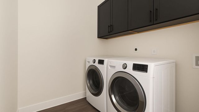 12311 New Jordan Lane, Cypress, TX 77429