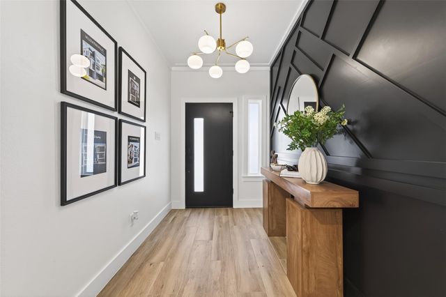 12311 New Jordan Lane, Cypress, TX 77429