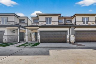 12311 New Jordan Lane, Cypress, TX 77429