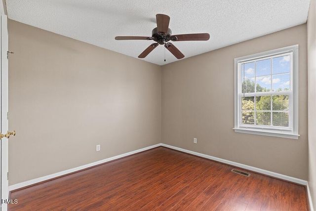 6512 Bridgemont Lane, Willow Springs, NC 27592