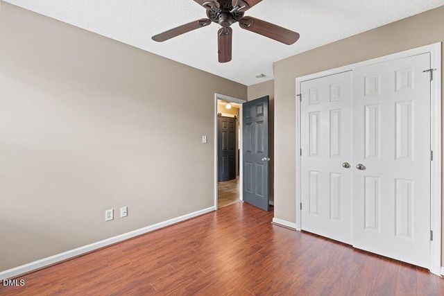 6512 Bridgemont Lane, Willow Springs, NC 27592