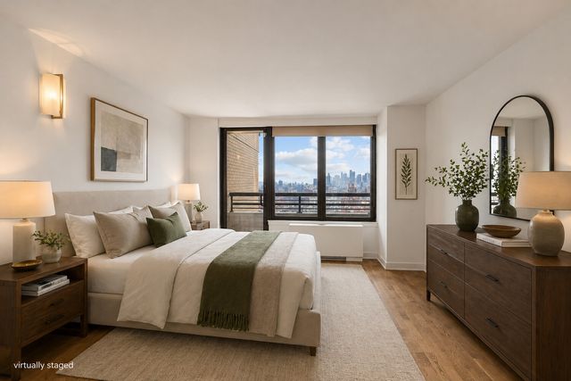 330 E 38th St Apt 43P, New York City, NY 10016