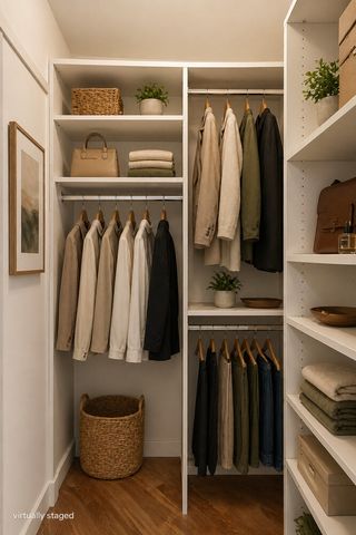 330 E 38th St Apt 43P, New York City, NY 10016