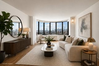330 E 38th St Apt 43P, New York City, NY 10016