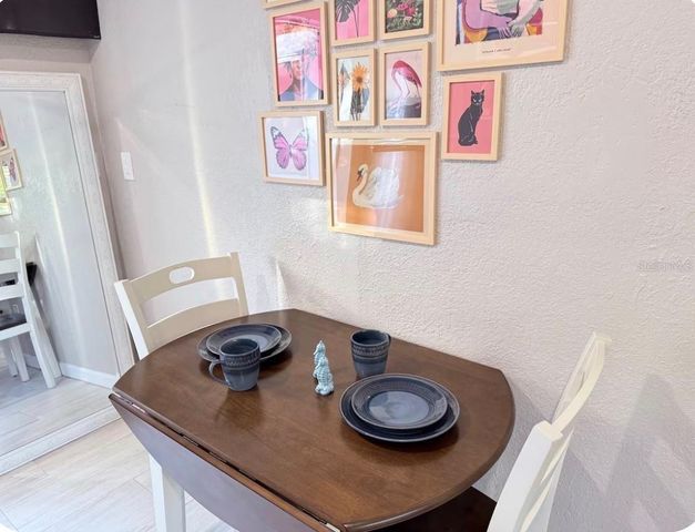 1214 BAY PINE BOULEVARD B, Indian Rocks Beach, FL 33785