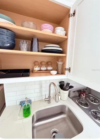 1214 BAY PINE BOULEVARD B, Indian Rocks Beach, FL 33785