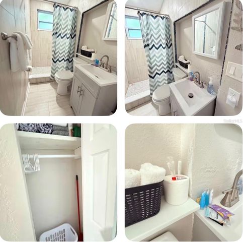 1214 BAY PINE BOULEVARD B, Indian Rocks Beach, FL 33785