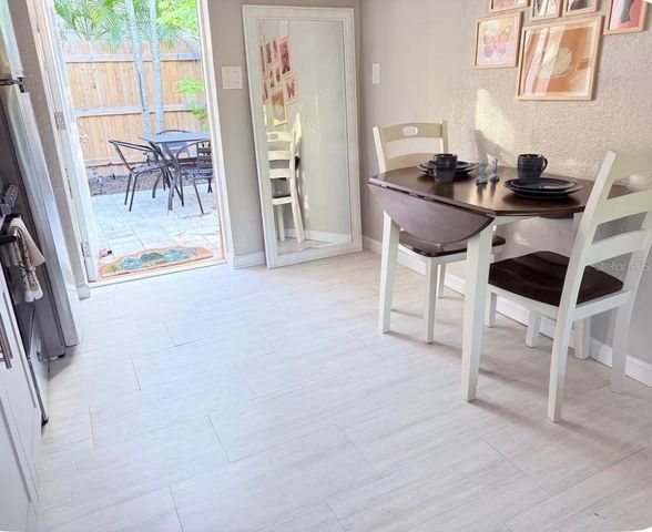 1214 BAY PINE BOULEVARD B, Indian Rocks Beach, FL 33785