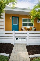 1214 BAY PINE BOULEVARD B, Indian Rocks Beach, FL 33785