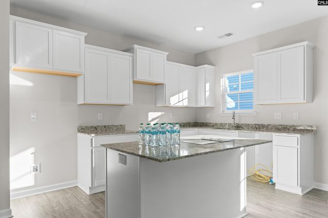 175 Willow Bay Drive, Orangeburg, SC 29118