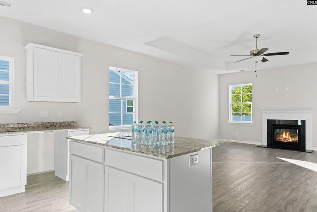 175 Willow Bay Drive, Orangeburg, SC 29118