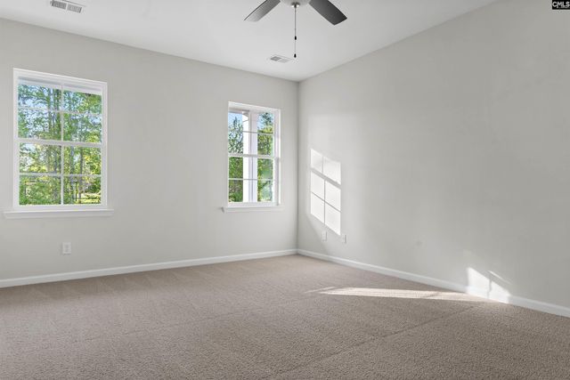 175 Willow Bay Drive, Orangeburg, SC 29118