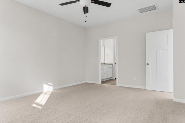 175 Willow Bay Drive, Orangeburg, SC 29118