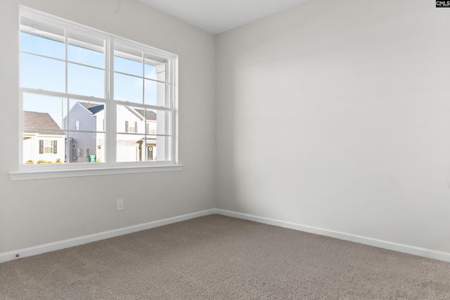 175 Willow Bay Drive, Orangeburg, SC 29118