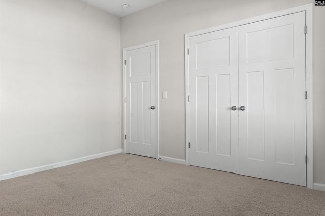 175 Willow Bay Drive, Orangeburg, SC 29118