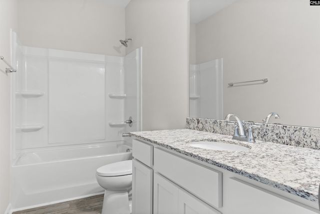 175 Willow Bay Drive, Orangeburg, SC 29118