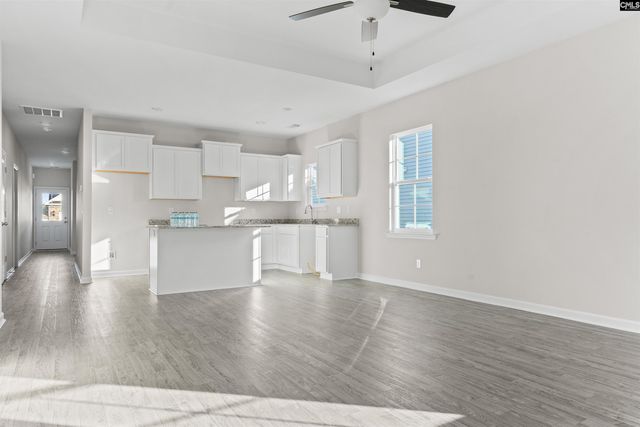 175 Willow Bay Drive, Orangeburg, SC 29118