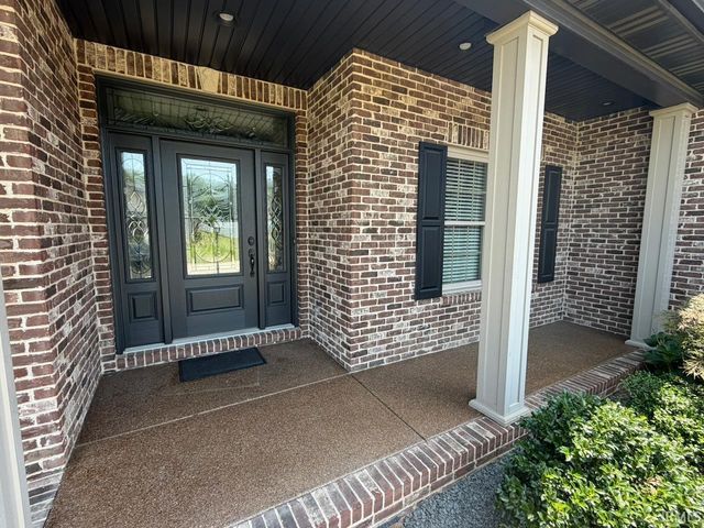 13345 Prestwick Court, Evansville, IN 47725