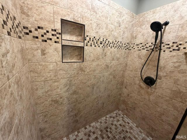 13345 Prestwick Court, Evansville, IN 47725