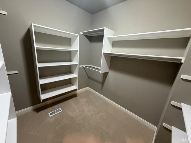 13345 Prestwick Court, Evansville, IN 47725