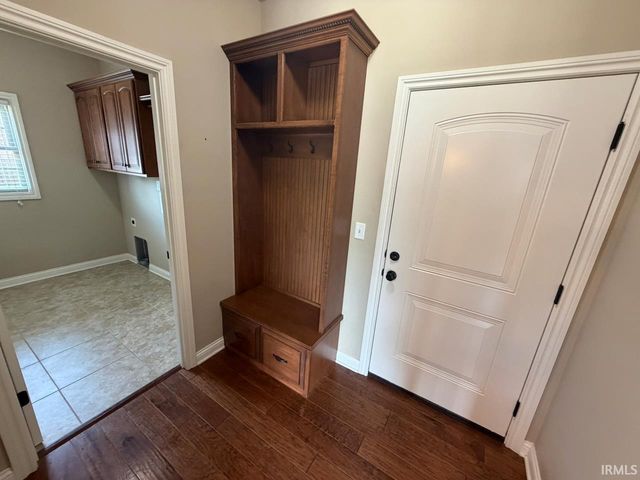 13345 Prestwick Court, Evansville, IN 47725