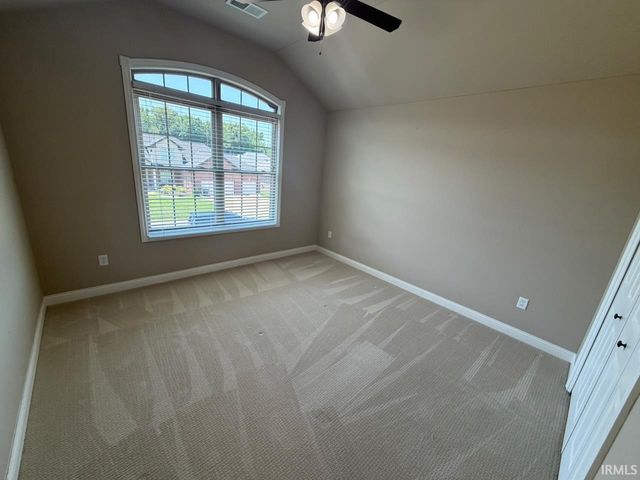 13345 Prestwick Court, Evansville, IN 47725