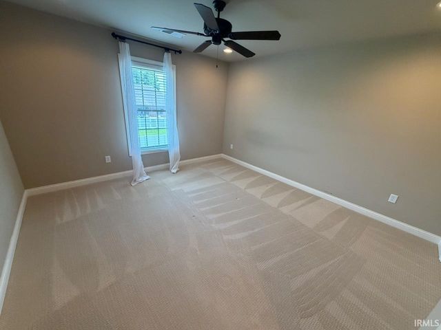13345 Prestwick Court, Evansville, IN 47725