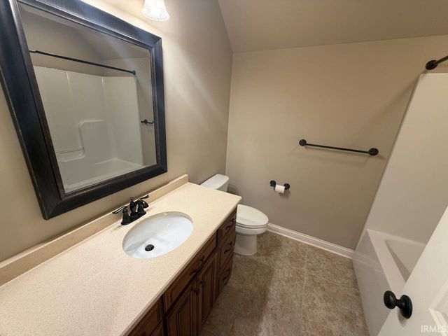 13345 Prestwick Court, Evansville, IN 47725