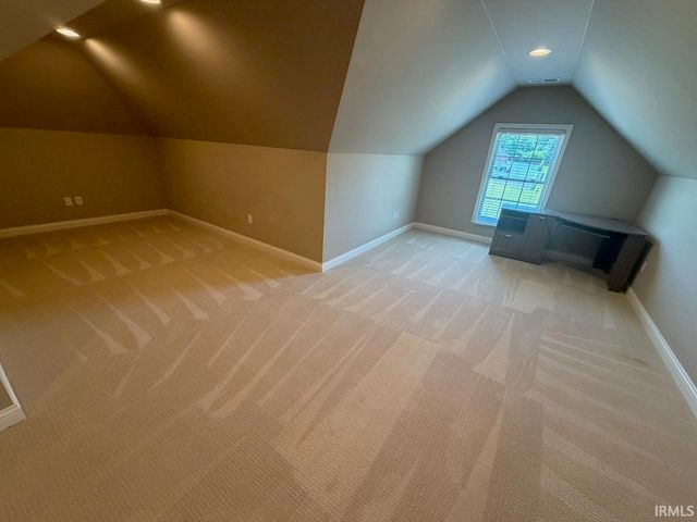 13345 Prestwick Court, Evansville, IN 47725