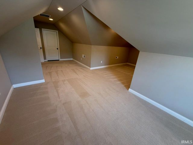 13345 Prestwick Court, Evansville, IN 47725