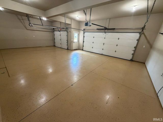 13345 Prestwick Court, Evansville, IN 47725