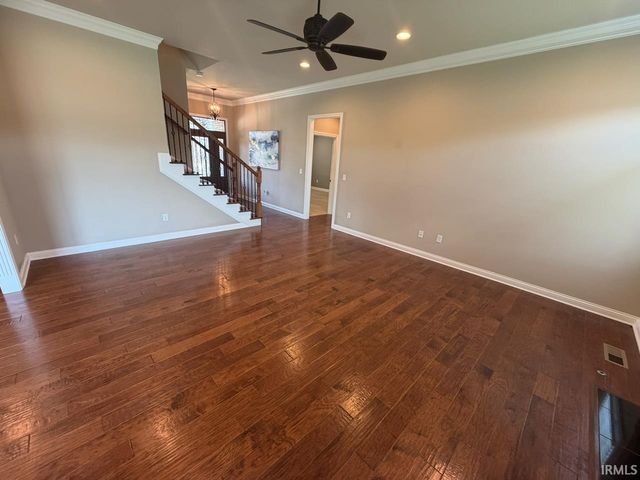 13345 Prestwick Court, Evansville, IN 47725