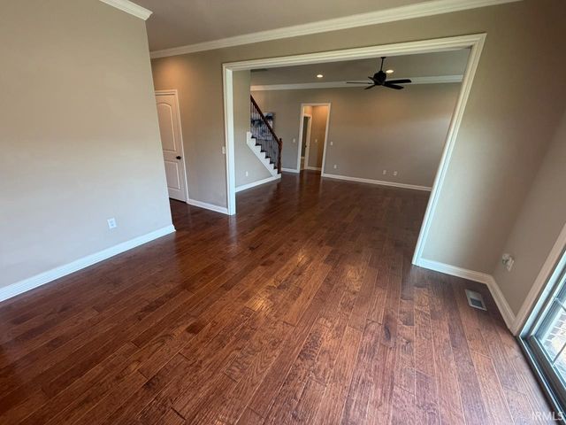 13345 Prestwick Court, Evansville, IN 47725
