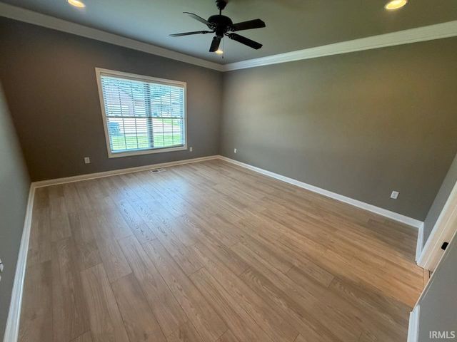 13345 Prestwick Court, Evansville, IN 47725