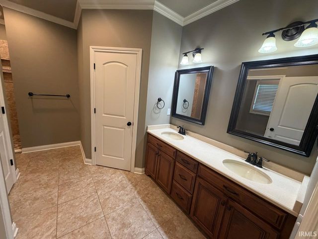 13345 Prestwick Court, Evansville, IN 47725