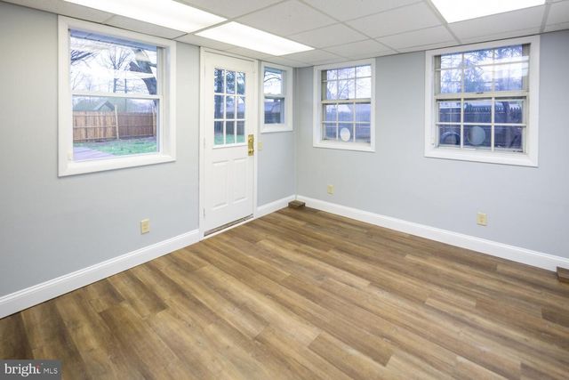 11 CARLISLE RD, Newark, DE 19713