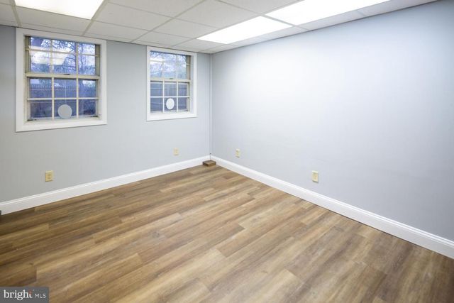 11 CARLISLE RD, Newark, DE 19713