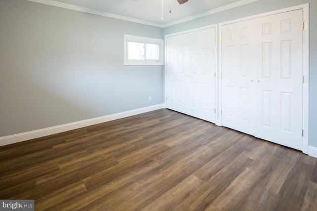 11 CARLISLE RD, Newark, DE 19713