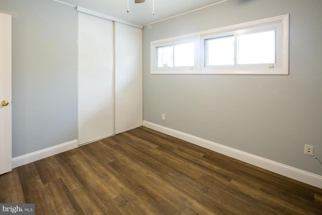 11 CARLISLE RD, Newark, DE 19713