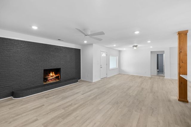 4204 Brush Hill Rd, Nashville, TN 37216